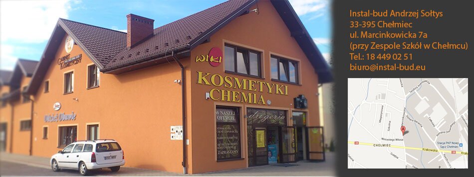 baner1jpg